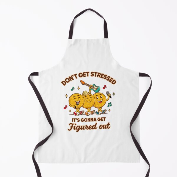 Item preview, Waffle Jonies Fun Breakfast Inspired Design for Food Lovers PERFECT GIFT FOR YOU AND FRIENDS designed and sold by anasad9.