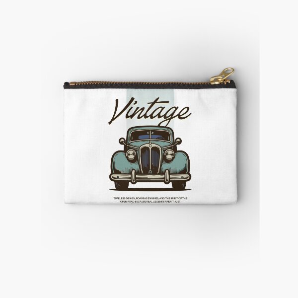 Item preview, VINTAGE GREEN designed and sold by PGAart.