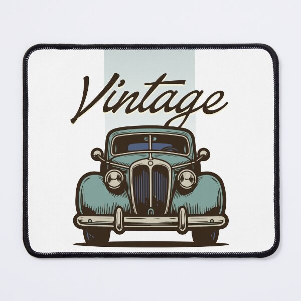 Item preview, VINTAGE GREEN designed and sold by PGAart.