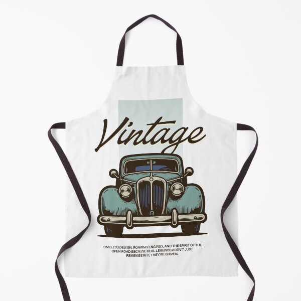 Item preview, VINTAGE GREEN designed and sold by PGAart.