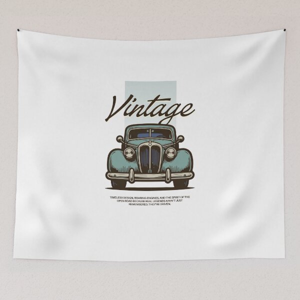 Item preview, VINTAGE GREEN designed and sold by PGAart.