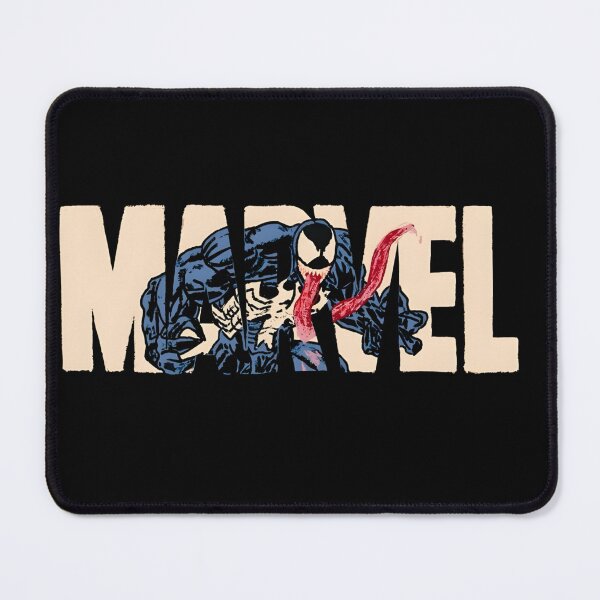 Item preview, The symbiote designed and sold by Theuproarstore.