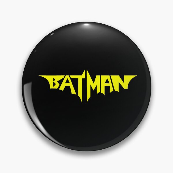 Item preview, 85 Years of the bat designed and sold by Theuproarstore.