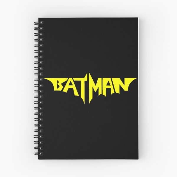 Item preview, 85 Years of the bat designed and sold by Theuproarstore.