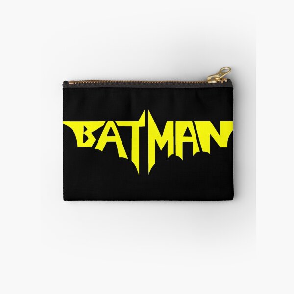 Item preview, 85 Years of the bat designed and sold by Theuproarstore.