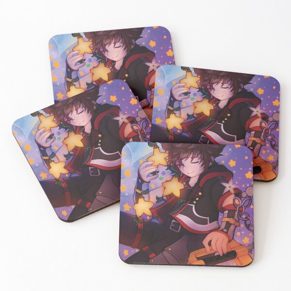 Item preview, Our Little Star Boy  designed and sold by Krea's Indigo Lounge.