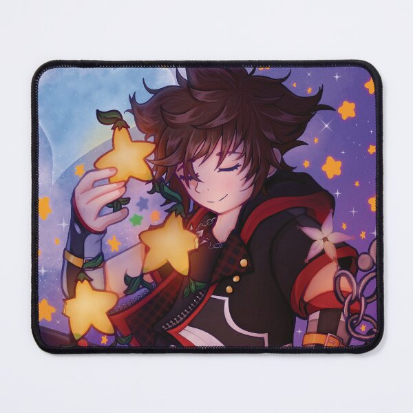 Item preview, Our Little Star Boy  designed and sold by Krea's Indigo Lounge.