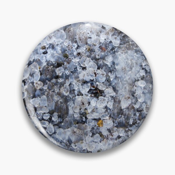 Item preview, Icy Rocks designed and sold by ksweetphoto.