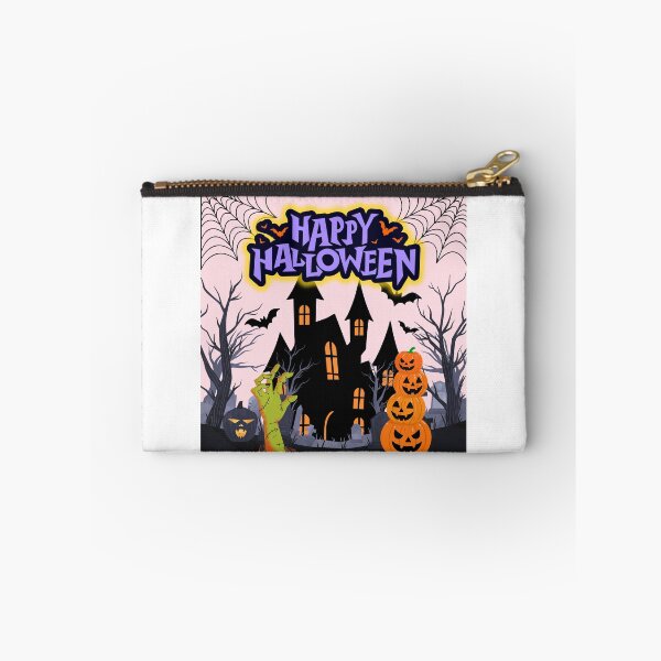 Item preview, Happy Halloween  designed and sold by 1kimmy23.