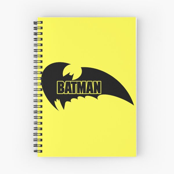 Item preview, 85 Years of the bat designed and sold by Theuproarstore.