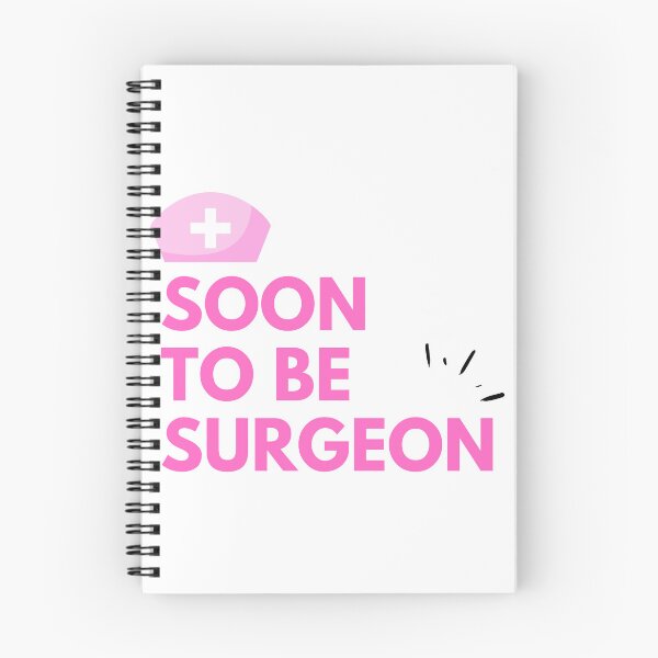Item preview, soon to be surgeon designed and sold by simonrice14.