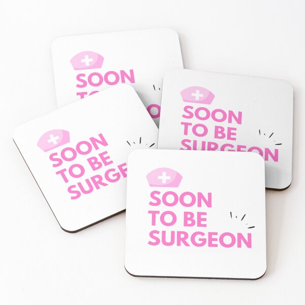 Item preview, soon to be surgeon designed and sold by simonrice14.