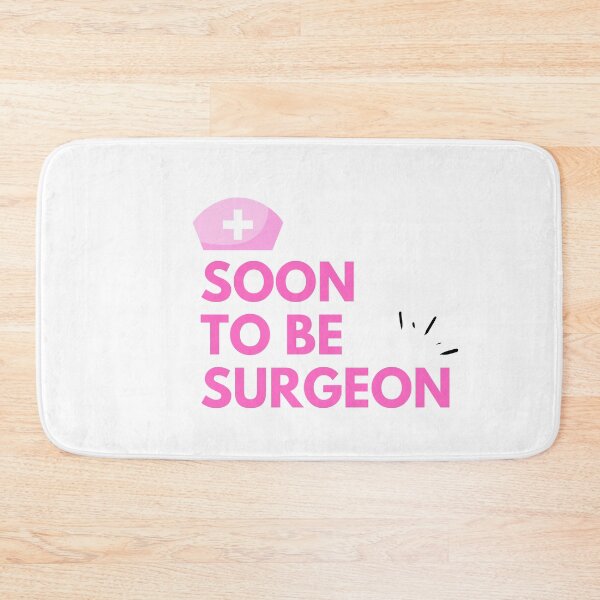 Item preview, soon to be surgeon designed and sold by simonrice14.