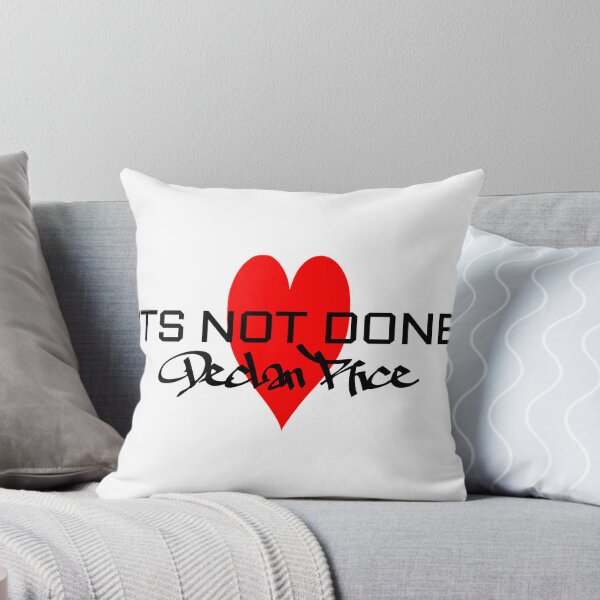 Item preview, ITS NOT DONE  designed and sold by scribble arsenal .