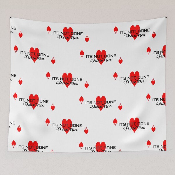 Item preview, ITS NOT DONE  designed and sold by scribble arsenal .