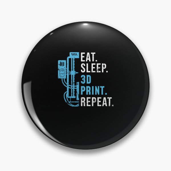 Item preview, 3D Printing STL File PLA Plastic Resin (33) designed and sold by robinnacallanyi.