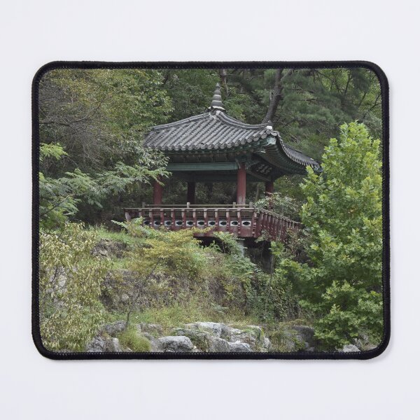 Item preview, Asian Gazebo designed and sold by KCGoo.