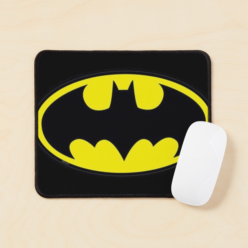 Item preview, Mouse Pad designed and sold by Mad Apparel.