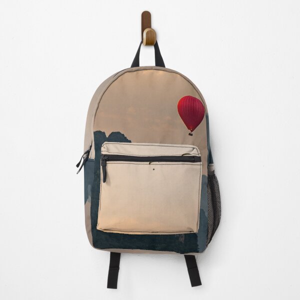 Item preview, Lone Balloon designed and sold by Julie Navitka.