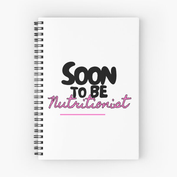 Item preview, soon to be nutritionist designed and sold by simonrice14.