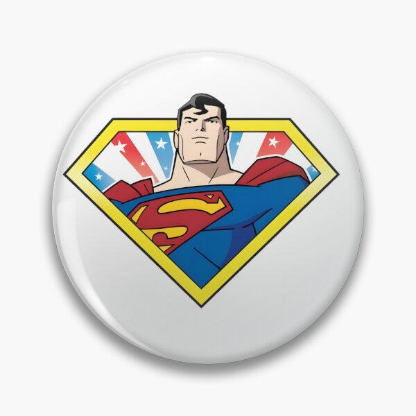 Item preview, The symbol hope designed and sold by Theuproarstore.