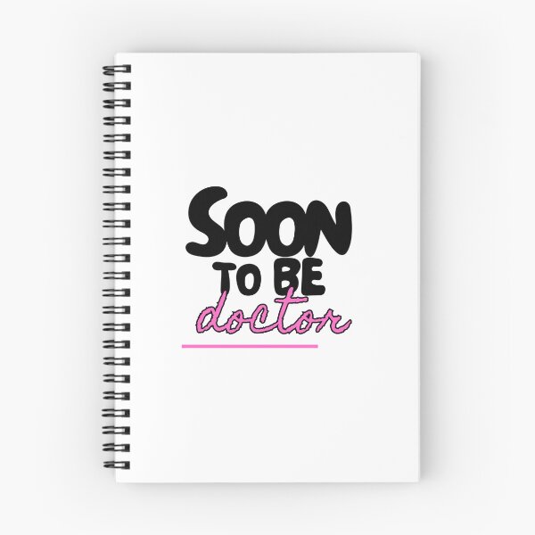 Item preview, soon to be doctor designed and sold by simonrice14.