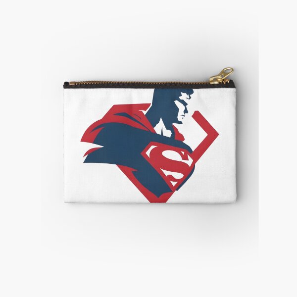 Item preview, The symbol hope designed and sold by Theuproarstore.