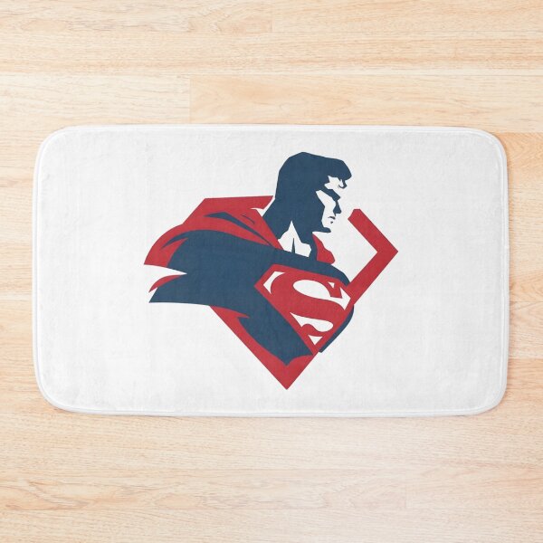 Item preview, The symbol hope designed and sold by Theuproarstore.