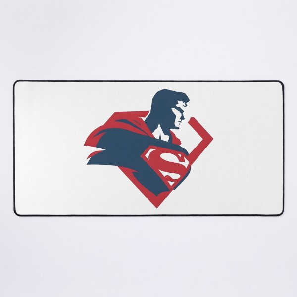 Item preview, The symbol hope designed and sold by Theuproarstore.