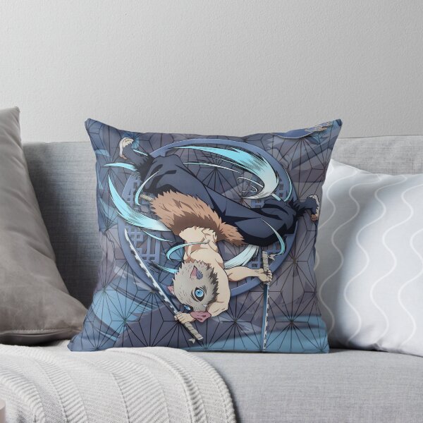 Item preview, Beast Breathing Warrior designed and sold by Akashi-Artz.