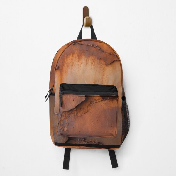 Item preview, Rust Texture on Metal Surface designed and sold by sneidere9dace.