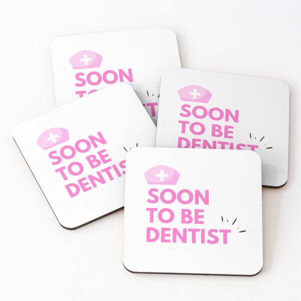 Item preview, soon to be dentist designed and sold by simonrice14.