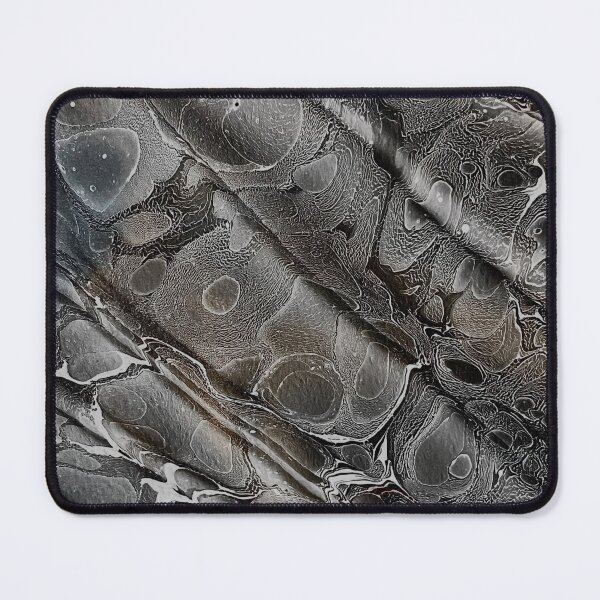 Item preview, chokmah designed and sold by Anubis-marbling.