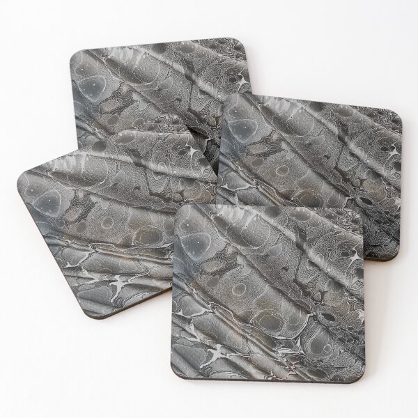 Item preview, chokmah designed and sold by Anubis-marbling.