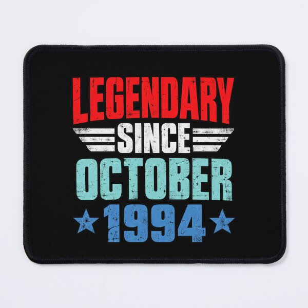 Item preview, Legendary Since October 1994 designed and sold by ROUX-ART.