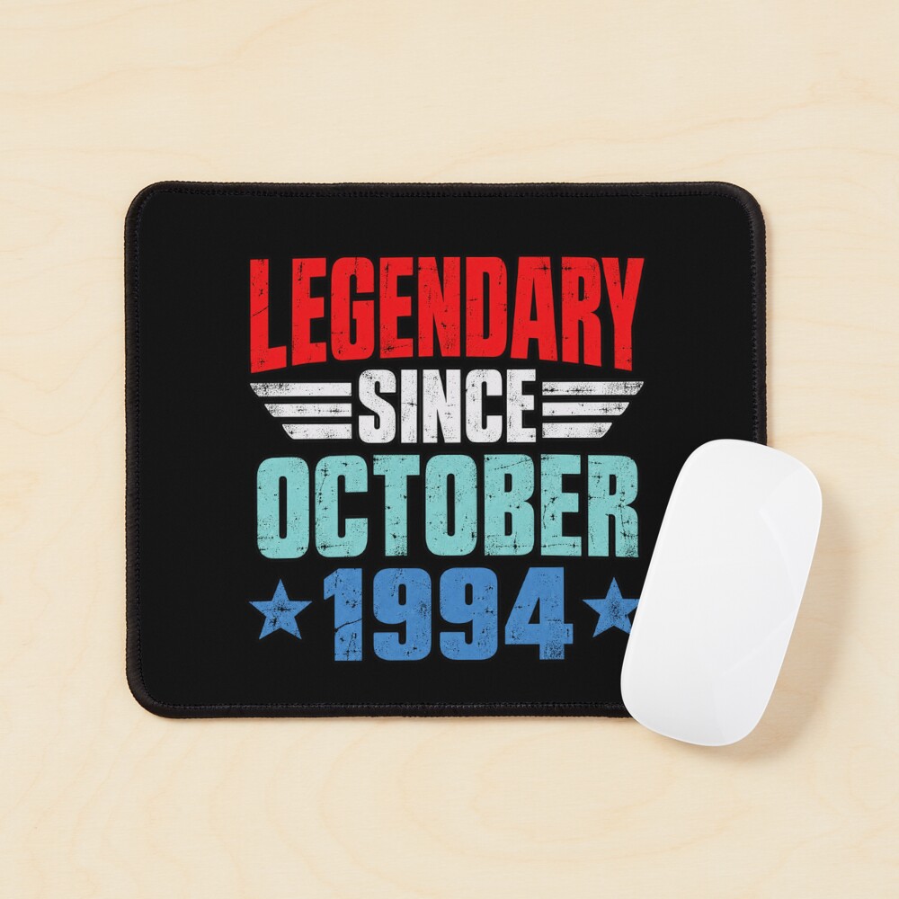 Item preview, Mouse Pad designed and sold by ROUX-ART.