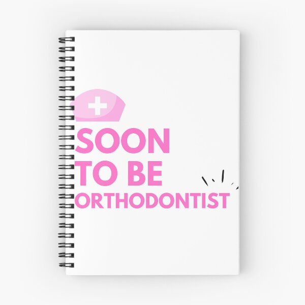 Item preview, soon to be orthodontist designed and sold by simonrice14.