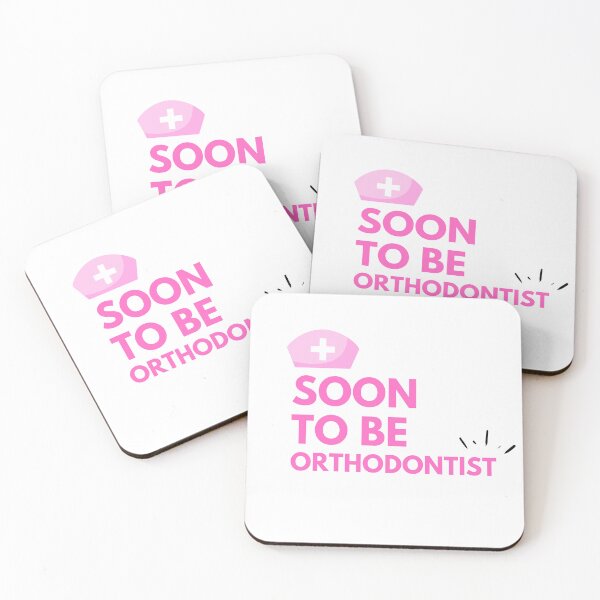 Item preview, soon to be orthodontist designed and sold by simonrice14.
