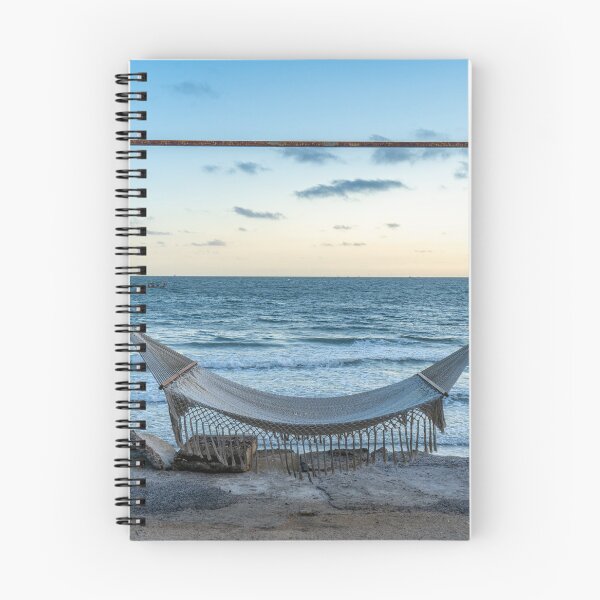 Item preview, Vacation Mode designed and sold by Julie Navitka.