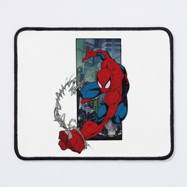 Item preview, The spider designed and sold by Theuproarstore.