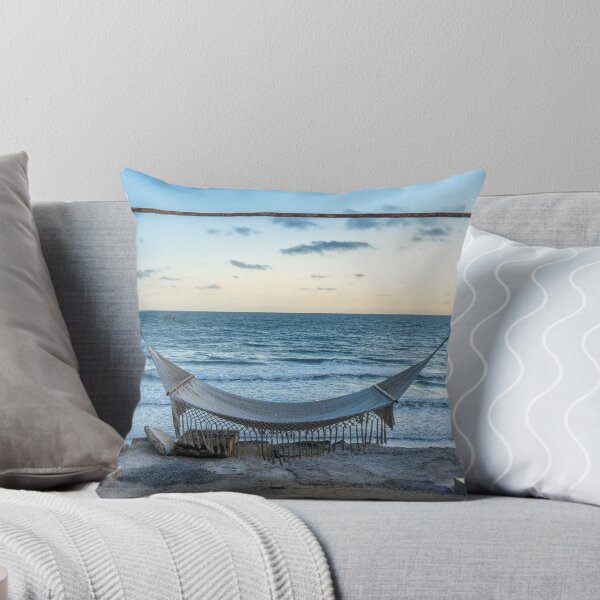 Item preview, Vacation Mode designed and sold by Julie Navitka.