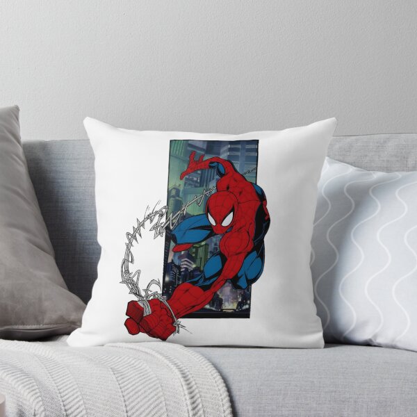 Item preview, The spider designed and sold by Theuproarstore.
