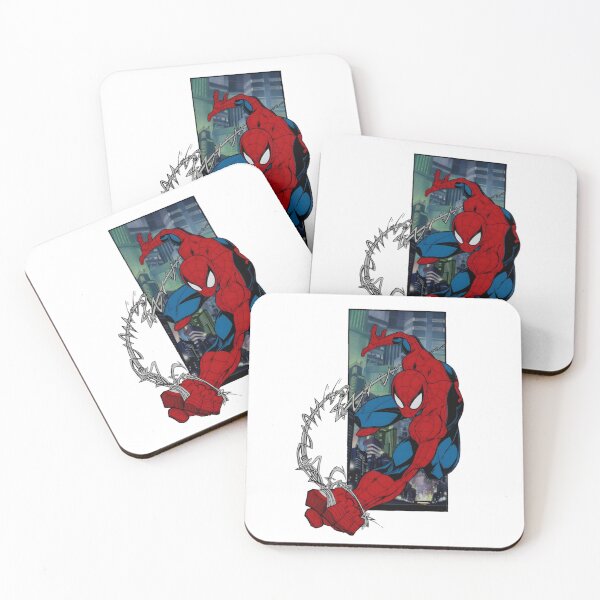 Item preview, The spider designed and sold by Theuproarstore.
