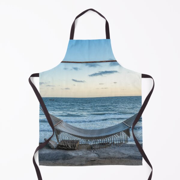 Item preview, Vacation Mode designed and sold by Julie Navitka.