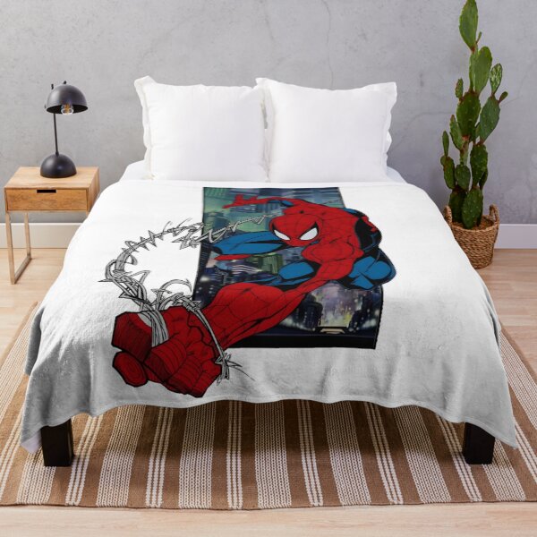 Item preview, The spider designed and sold by Theuproarstore.