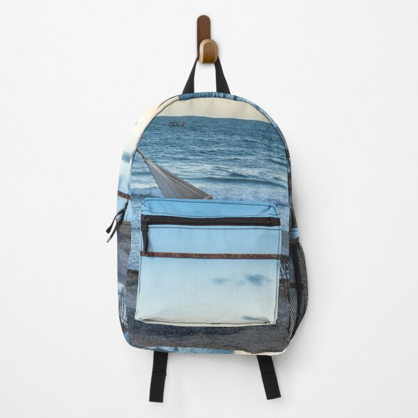 Item preview, Vacation Mode designed and sold by Julie Navitka.