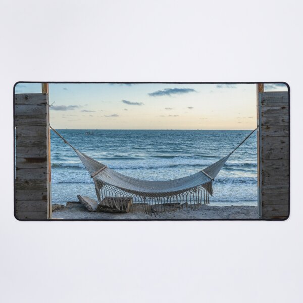 Item preview, Vacation Mode designed and sold by Julie Navitka.