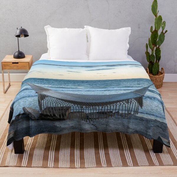 Item preview, Vacation Mode designed and sold by Julie Navitka.