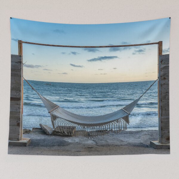 Item preview, Vacation Mode designed and sold by Julie Navitka.