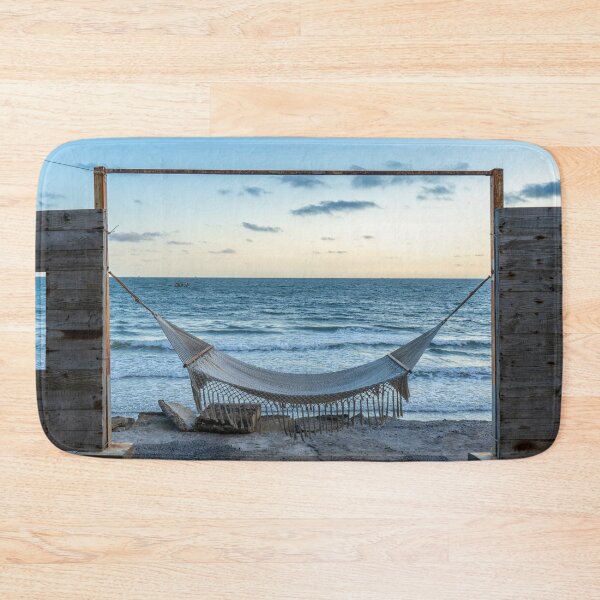 Item preview, Vacation Mode designed and sold by Julie Navitka.